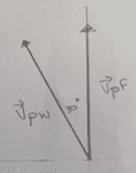 1580718624579.png