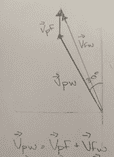 1580735425380.png