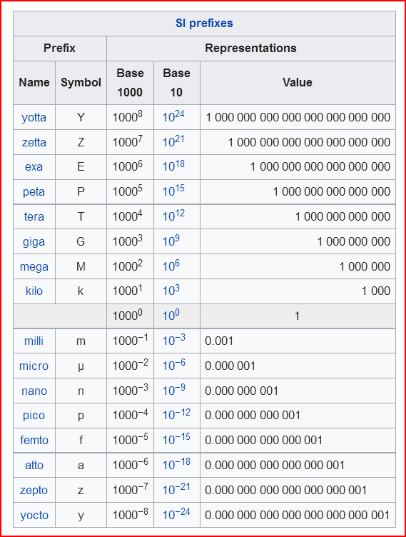 1580740552912.png