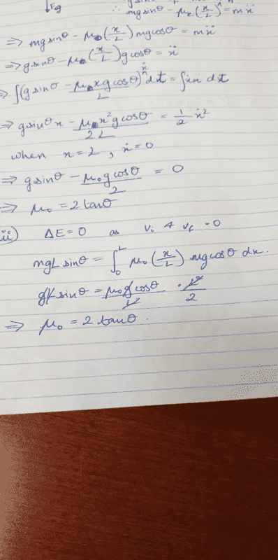 1580849197361.png