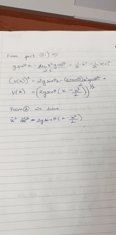1580849216801.png