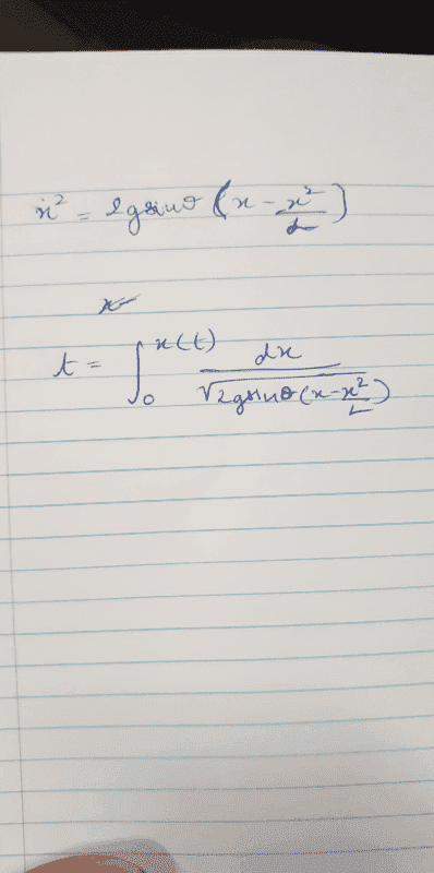 1580944310044.png