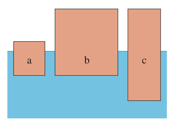 1580990693798.png