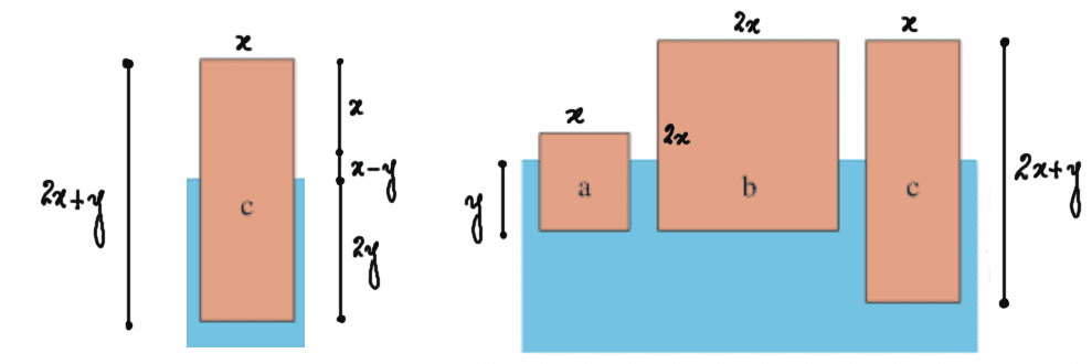 1580991659554.png