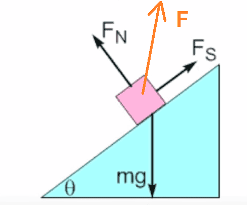1581014360469.png