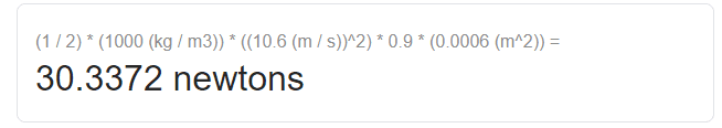 1581269703732.png