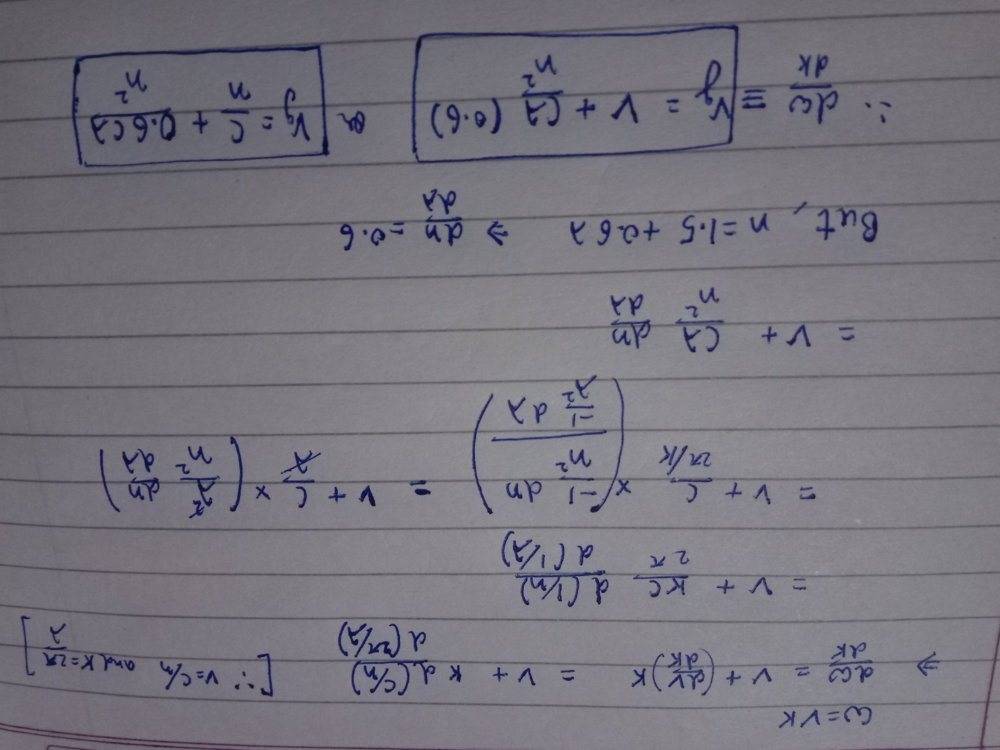 15817913115388635755890327047965.jpg