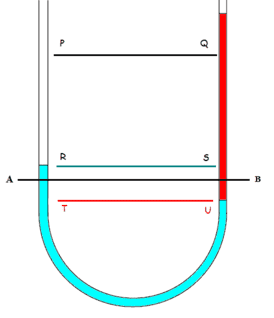 1581934413311.png