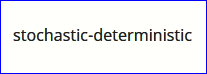 1581950613532.png