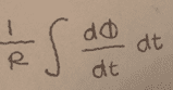 1582064197963.png