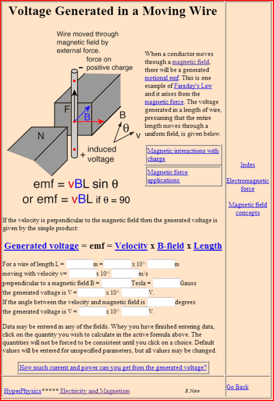 1582135260654.png