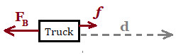 1582137800588.png