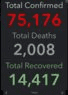 1582145925249.png