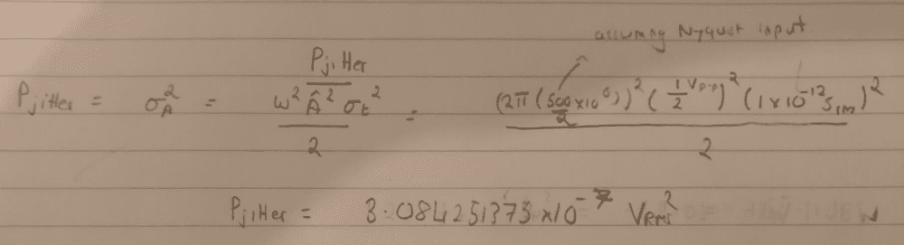 1582481543814.png