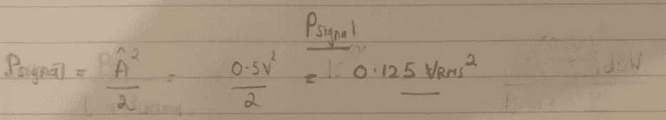 1582481656848.png