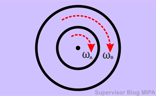 1582613635901.png