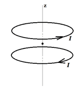 1583111504397.png