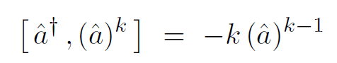 1583139943257.png