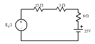 1583377838066.png