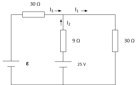 1583407906639.png