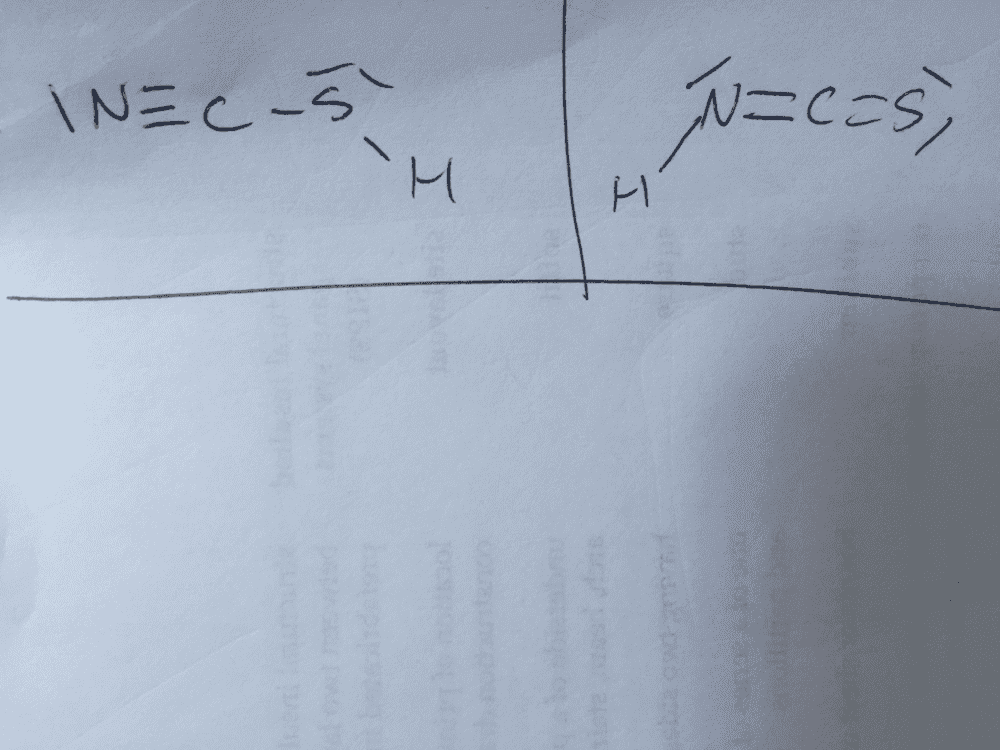 1583525030078.png