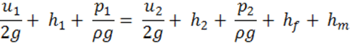 1583740795913.png