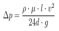 1583740807884.png