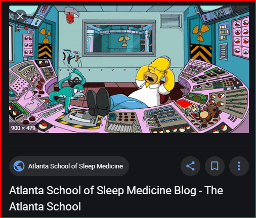 1583776968756.png
