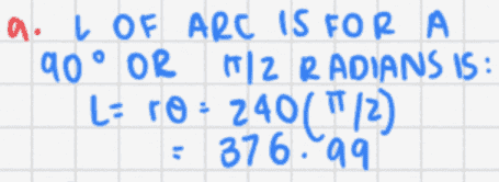 1583836493226.png