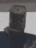 1583837428578.png