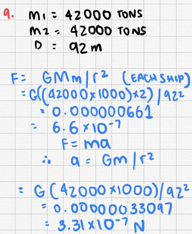 1583839127403.png