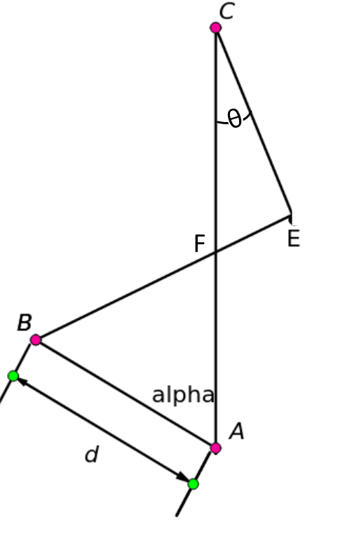 1583843807351.png