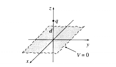 1583980714103-png.png