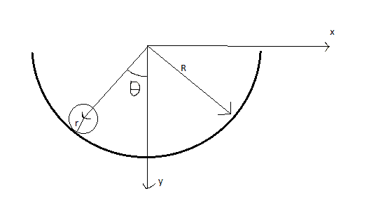 1584397921429.png