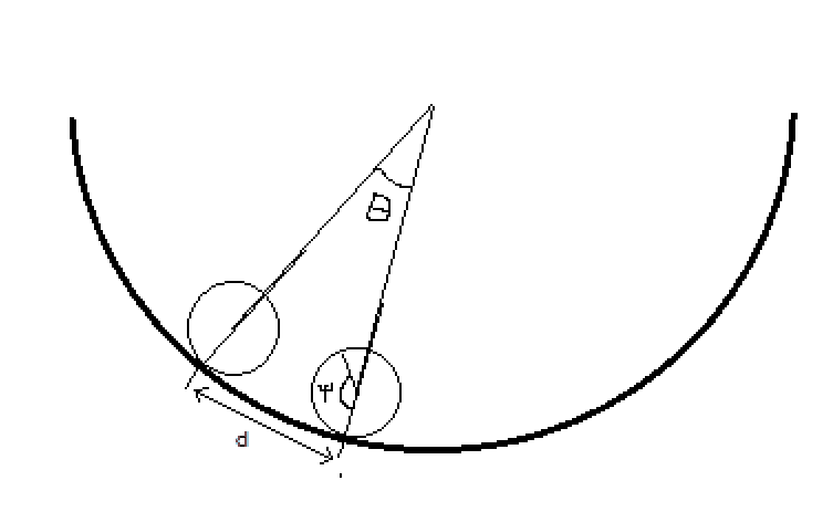 1584399535179.png