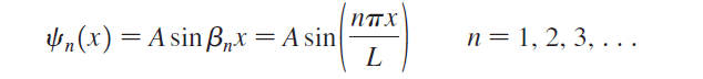 1584783424427.png
