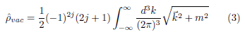1584844439801.png