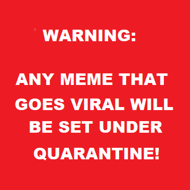 1584965764691.png