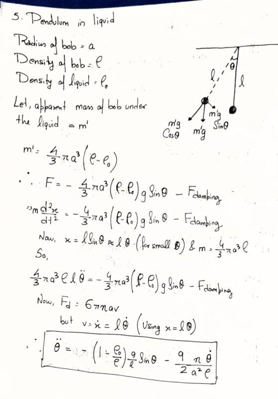 1584976267327.jpg