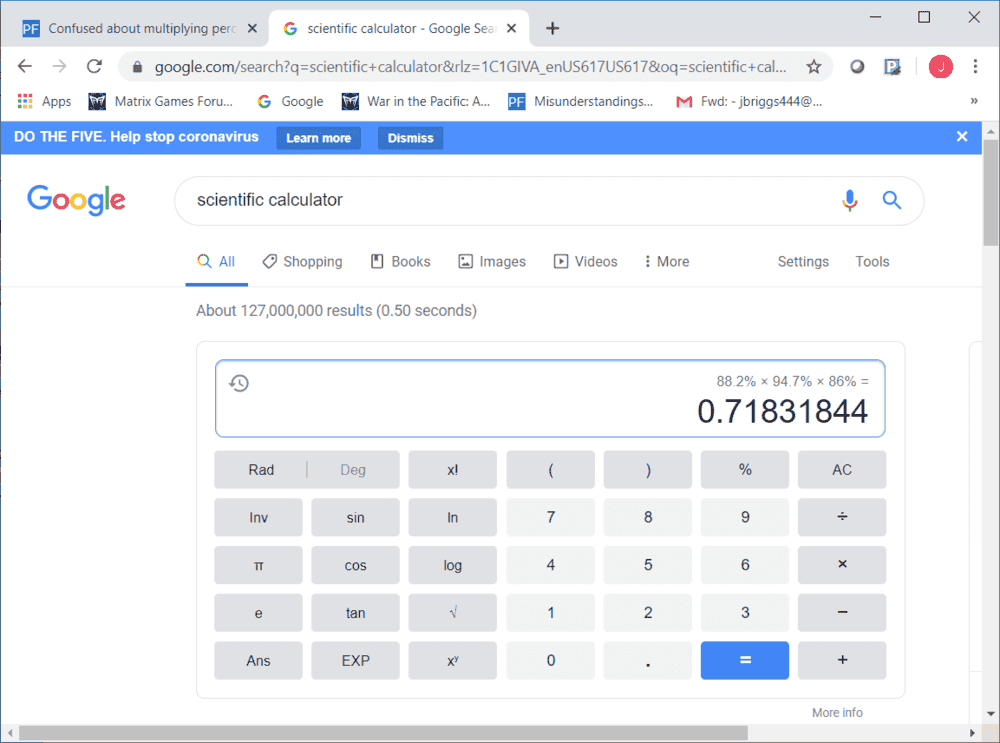 1585044685439.png