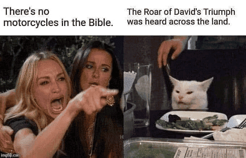 1585101646633.png