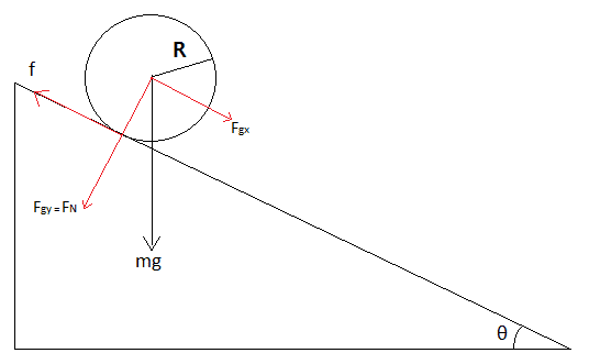 1585178156646.png 1585178156646.png