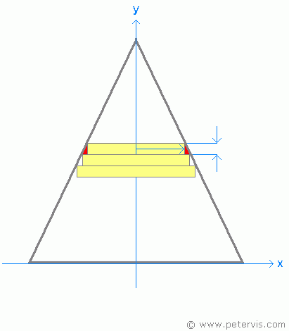 1585252560746.png