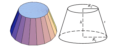 1585252694426.png