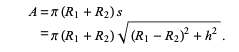 1585252709375.png