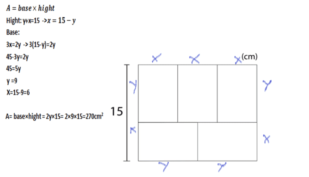 1585595548878.png