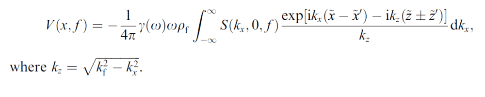 1585748299715.png
