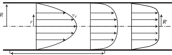 1585870991502.png