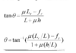 1585921647471.png