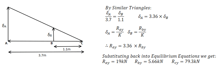 1585922794146.png